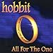 Produktbild All for the One by Hobbit (2003-08-02)