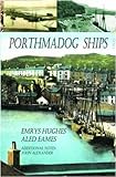 Image de Porthmadog Ships
