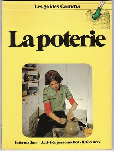 Httpscandpicontrescfoldlivres En Ligne Ebooks Tc3a9l - 