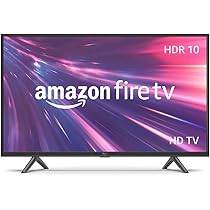 【Amazon Fire stick付き】Hisense 24v型テレビ Amazon | ハイセンス 24V型 ハイビジョン 液晶 テレビ 24A40H
