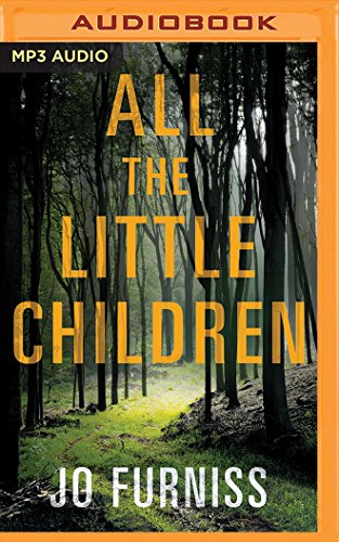 Free Read Free Download Pdf All The Little Children Free Historical Romance Books