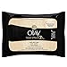 Olay Total Effects Cleansing Wet Cloths - Pack of 20