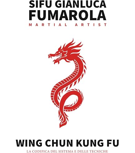 DETECH Sac Mural Wing Chun Kung Fu - Coussin De Frappe Toile Épais Et Doux - Makiwara JKD Pour Entraînement