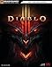 Diablo III - Das offizielle Lösungsbuch by 