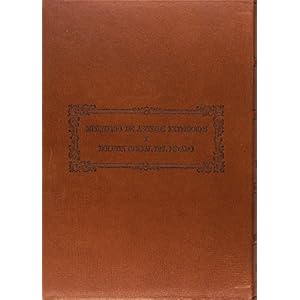 El viaje de Torres de Veracruz a Manila