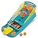 Price comparison product image 1pcs Finger Blasting Basketball Court Children's Desktop Interactive Educational Toys