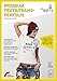 Produktbild BananaPrint 10 Blatt Premium A4 T-Shirt Transferfolie Bügelfolie für helle Stoffe/MADE IN GERMANY/Transferpapier für Inkjet Tintenstrahldrucker/Über 100 GRATIS Motiv-Vorlagen
