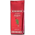 Mocambo Kaffee Espresso - Suprema, 1000g Bohnen