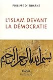 Image de L'islam devant la démocratie