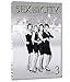 Sex and the city Stagione 03 [Import italien]
