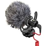 Rode-VMMICRO-VideoMicro