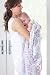 aden + anais Disney Baby Classic Swaddle (Bambi, Pack of 4)