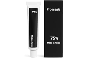 GENERICO Harmonia Lux Lab Crema Per Tatuaggi 10 g | Crema Tatuaggi, Trucco Permanente, Microblading | Azione rapida, delicata su pelli sensibili