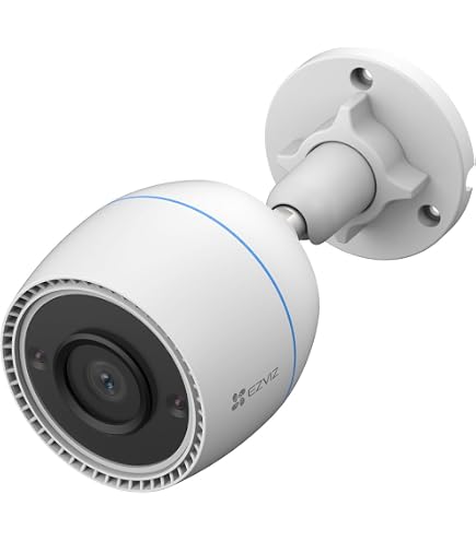 Cavo Prolunga Alimentazione DC 10m 5,5x2,1mm Maschio-Femmina Per Telecamere