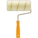 Plasdek Interior Wall Roll - Decor