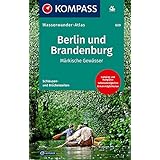 Rad Wander Und Gewasserkarten Set Havelseen Mit Den Karten Havelseen 1 Brandenburg Havel Havelseen 2 Beetzsee Bis Ketzin Havelseen 3 Berlin Brandenburg Massstab 1 35 000 Amazon De Bucher