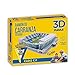 Produktbild Eleven Force 3D-Puzzle Estadio Ramon De Carranza