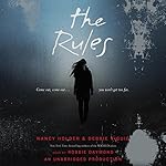 The Rules