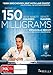 150 Milligrams ( La fille de Brest )