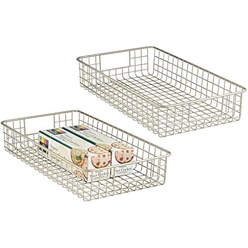 Suchergebnis auf Amazon.de für: einhängekorb schrank