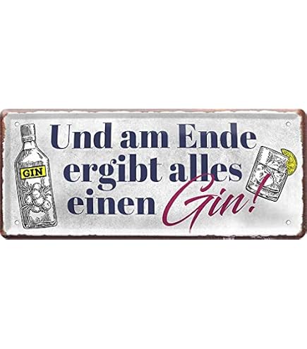 Bayrisches Blechschild „Hoit! Erstmoi Gscheit Fias Obutzn!“ – 28x12 Cm, Vintage-Design, Witziger Spruch Als Deko Oder Geschenk