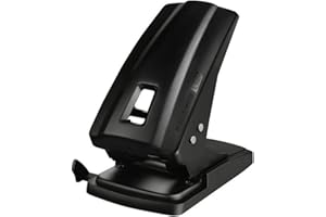 MAPED perforatore 2 fori max 60/70fg essentials maped