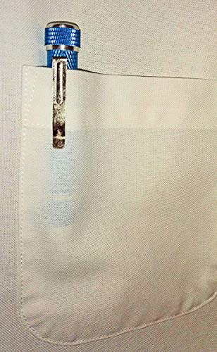 DIY Crafts Mobile Phone Screwdriver Repair Tool Set for Mobile Phone Ipad Tablets MacBook Laptop Pc Maintenance, Upkeep & Repairs Tools As Image (20 Pcs Set, Multi Utility Set)