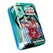 Produktbild EPL Match Attax 2018/19