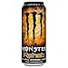 Produktbild Monster Energy-Drink -Reha (500 Ml)