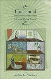 Image de The Household: Informal Order around the Hearth