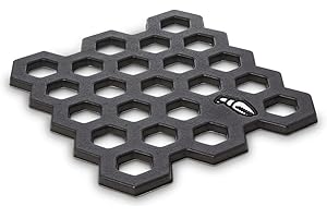 Crab Grab Crab Trap 2018 Black