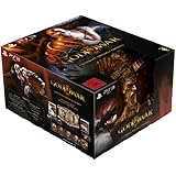 God of War 3 - Ultimate Trilogy Edition