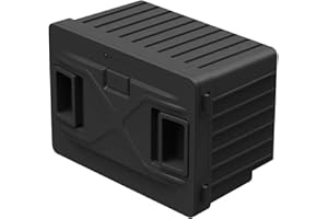 JKDND Compatible With Alpicool 15600HA Home Car Refrigerator Built-in Plug-in Lithium Battery Built-in Power Portable Outdoor Mini Car Refrigerator