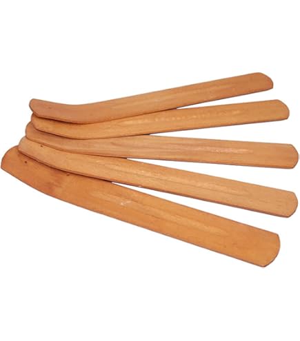 Bits Warhammer 40k Astra Militarum - Set #83 Troupes De Choc Cadiennes Avec Meltagun, Pièces Plastique Neuves