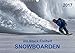 Produktbild Snowboarden - ein Stück Freiheit (Wandkalender 2017 DIN A3 quer): Snowboarden - das schönste Hobby der Welt und seit 1998 auch olympische Disziplin. (Monatskalender, 14 Seiten ) (CALVENDO Sport)