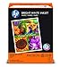 Produktbild Bright White Inkjet Paper, 97 Brightness, 24lb, 8-1/2 x 11, 500 Sheets/Ream