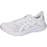 ASICS Jolt 4 Sneaker Blu da Uomo 1011B603-404