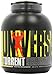 Produktbild Universal Nutrition Torrent Post Workout - Creatin Sour Citrus Rush, 2.77 kg
