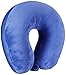 LUKZER Neck Travel Pillow (U-Shaped) RS.399.00