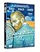 Loving Vincent