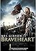 Braveheart [Édition Single]