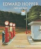 Image de Edward Hopper: Light and Dark (Temporis Collection)