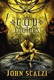 Image de The God Engines