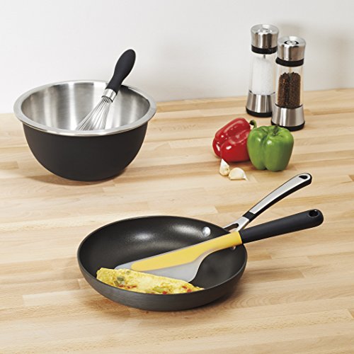 OXO Good Grips Slim Pfeffermühle - 9