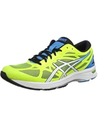 asics gel ds trainer 20 nc hombre Gris