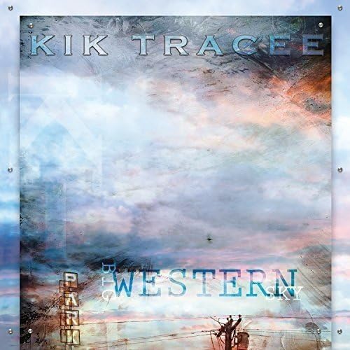 Big Western Sky