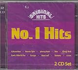  Europe, Cheap Trick, Eddie Money, Dead Or Alive, Christie, Byrds...