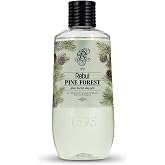 Rebul &Ccedil;am Ormanı Duş Jeli 500 ml