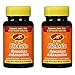 Produktbild Hawaii BioAstin 12 mg Astaxanthin, 2 x 50 Kapseln