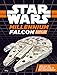 Produktbild Millenium falcon workshop (Star Wars)